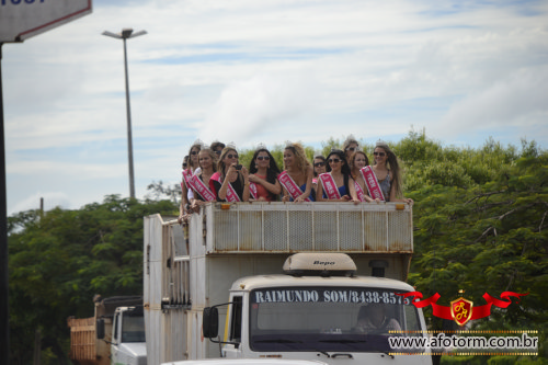 rolim de moura